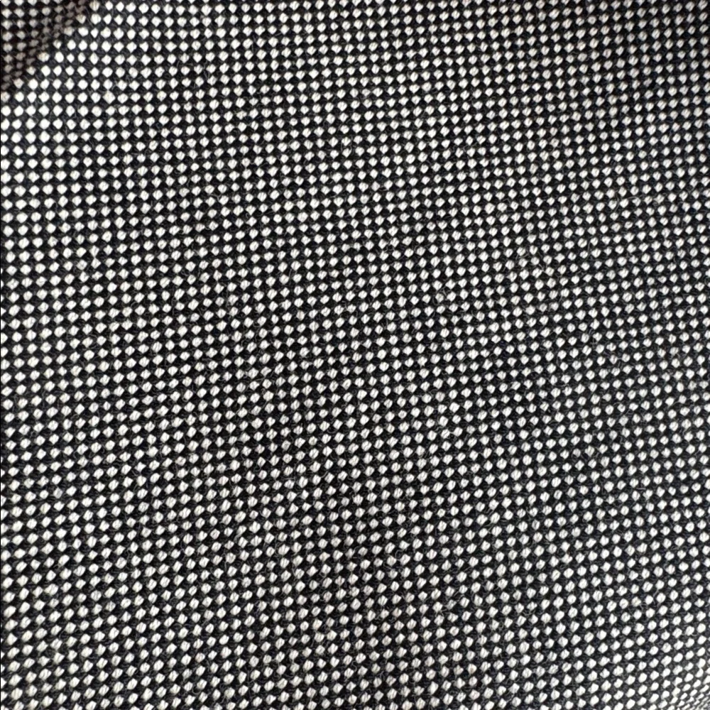 J. Crew Men’s Thompson Cotton Suit